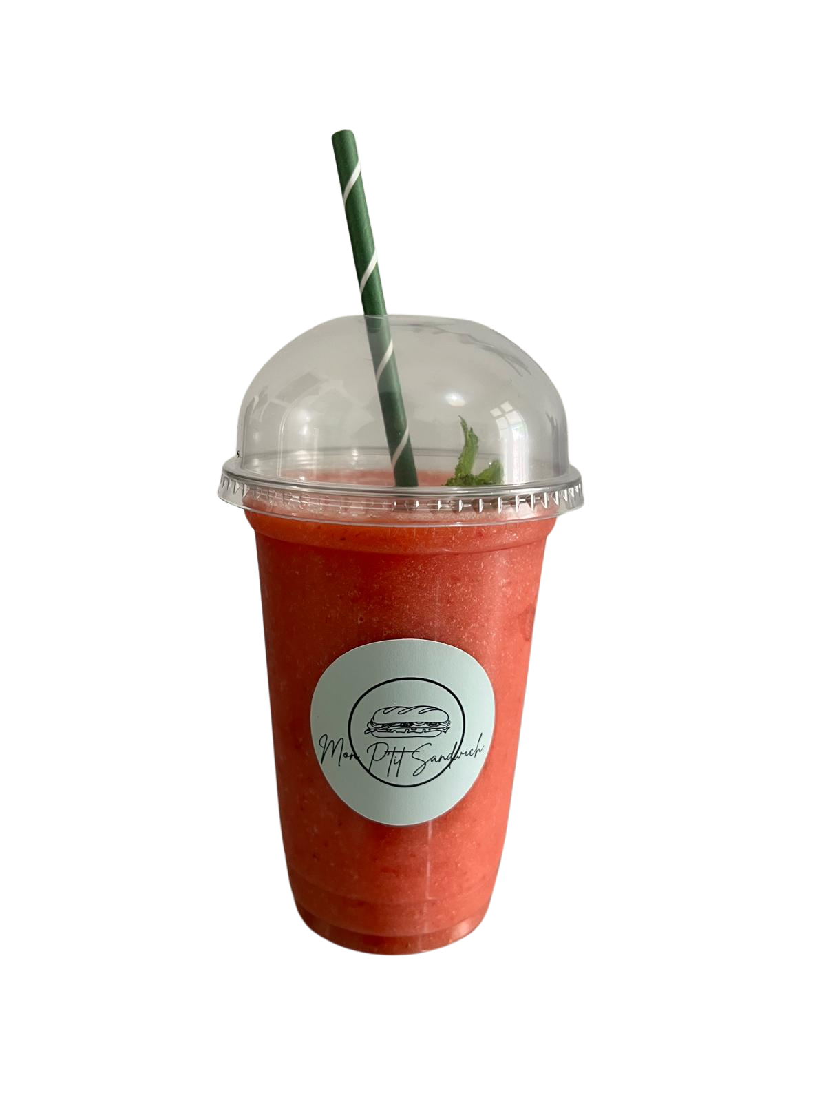 Smoothie
